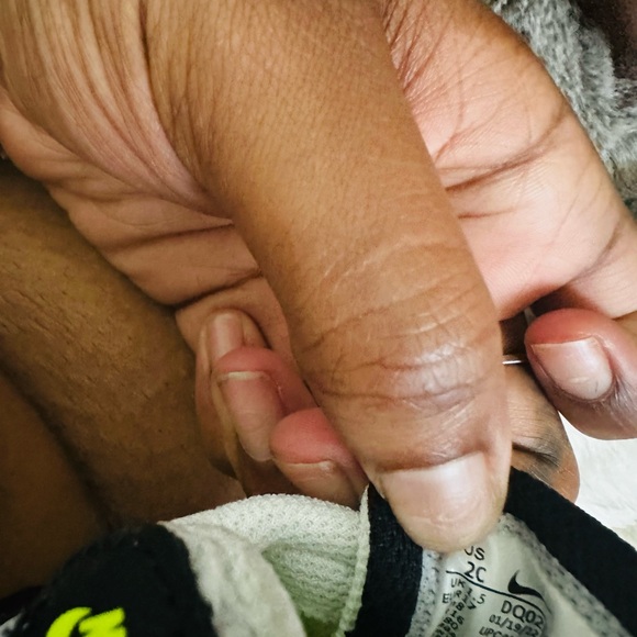 AirMax 2c - Picture 3 of 3